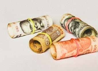 4 Reasons Why Skipping Cash On Delivery Can Save A Small Business - Dwij