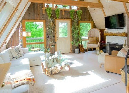 7 Steps Towards Sustainable Living: Part 2 - Dwij