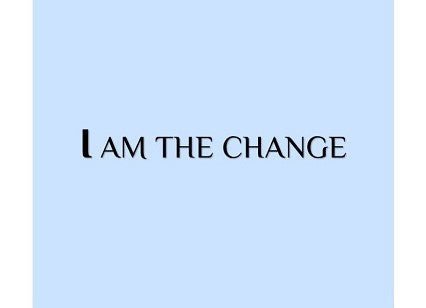 A-Z Series: REFLECT WITHIN, FOR A SUSTAINABLE FUTURE (Part 1 of 3) - Dwij