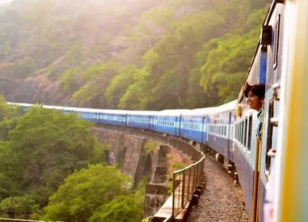 Sustainable Living Guide: Eco-friendly And Sustainable Things To Carry While Traveling - Dwij