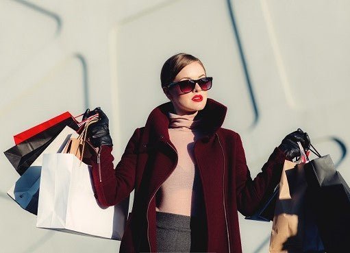 The Emergence Of Fast Fashion: Everything You Should Know About Brands - Dwij