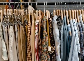 What is the Truth About Recycling in Fashion? - Dwij