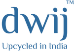 Dwij