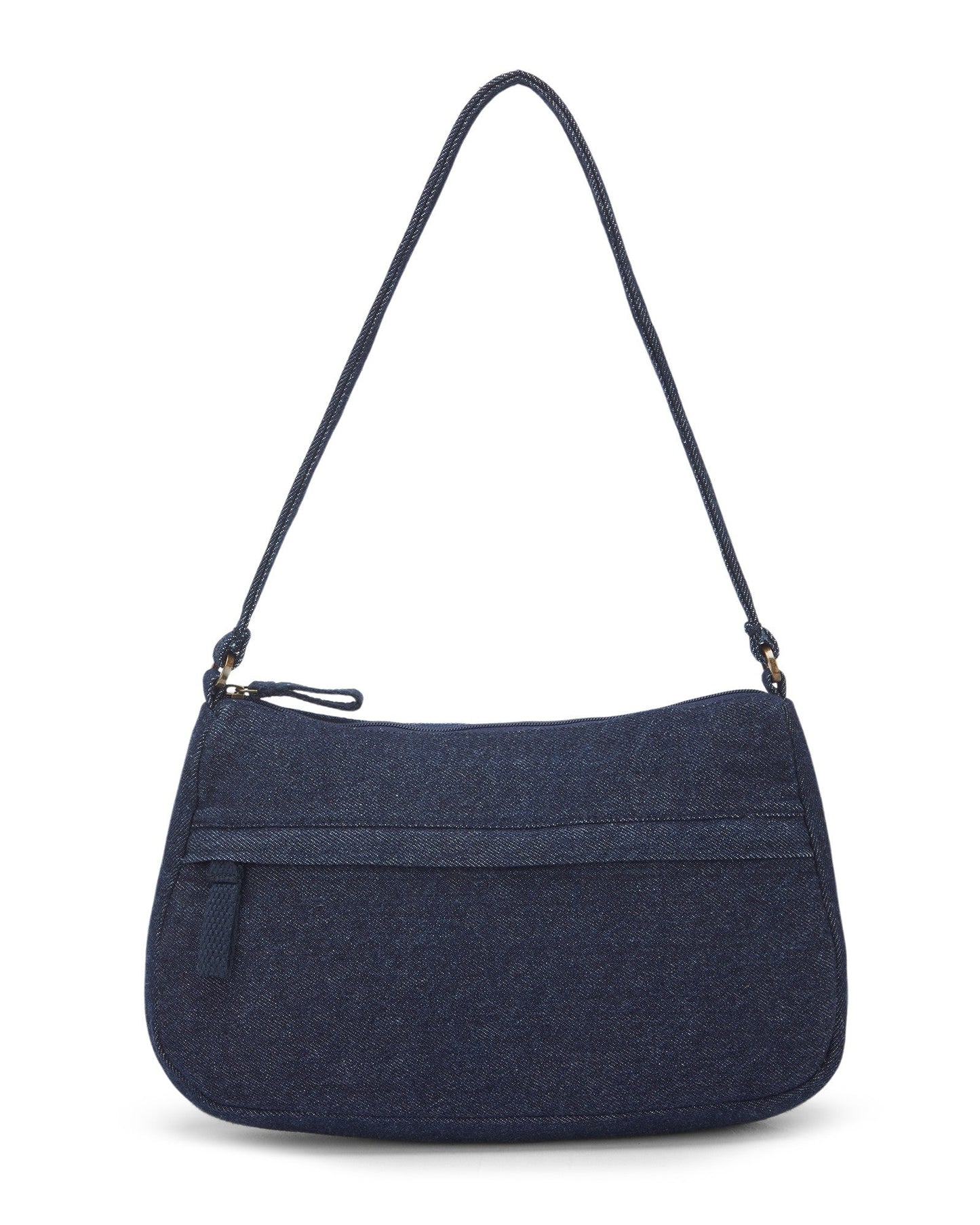 Upcycled Eco friendly Shaded Baguette - Dwij -