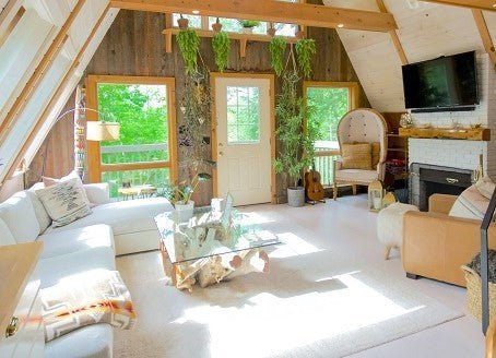 7 Steps Towards Sustainable Living: Part 2 - Dwij