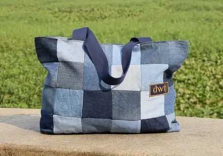 Are upcycled products “Value for money”? - Dwij