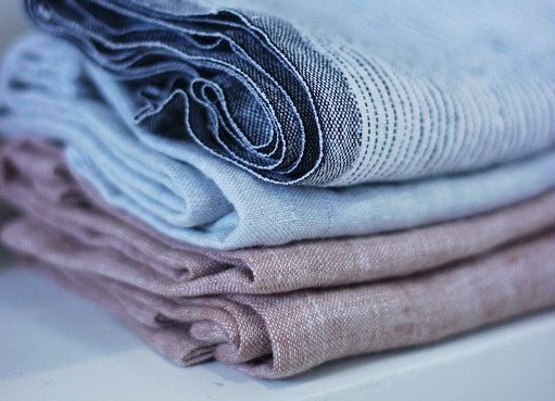 Cloth Moths: How To Make Sure Your Clothes Are Safe: Cloth Protection Guide - Dwij