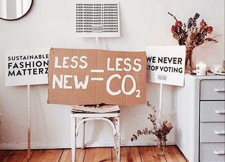 Cost Per Use: Unlocking the Hidden Value of Sustainable Fashion - Dwij