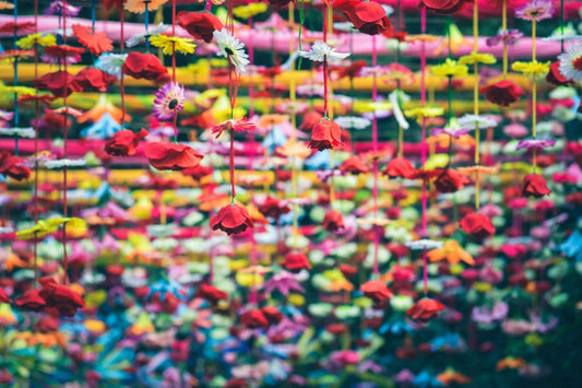 Opt for Upcycled: Sustainable Denim Gifts For The Festive Season! - Dwij