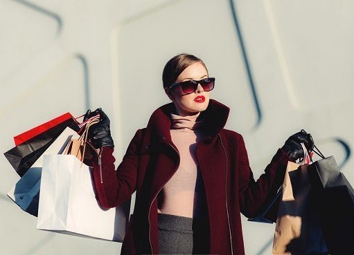 The Emergence Of Fast Fashion: Everything You Should Know About Brands - Dwij
