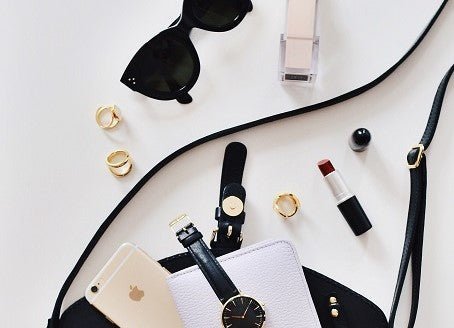 The Halo Effect: Understanding How Eco-Friendly Purchases Can Lead To More Sustainable Living - Dwij