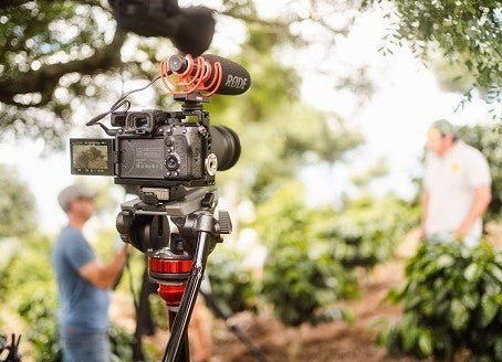 Top 10 Sustainable Fashion Documentaries Ever Made - Dwij
