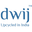 Dwij