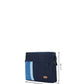 Upcycled Handcrafted Unisex Offbeat Crossbody Office Sling Bag