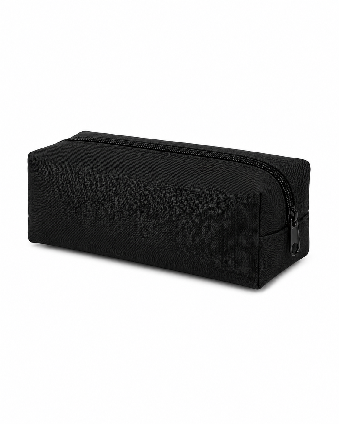 Cotton Canvas Pouches 295- 380 GSM in Beige, Black (Pack of 50 pieces and Above on PRE-ORDERS Only)