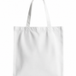Cotton Natural Tote 120-380 GSM in beige, white and black (Pack of 50 pieces and Above on PRE-ORDERS Only)