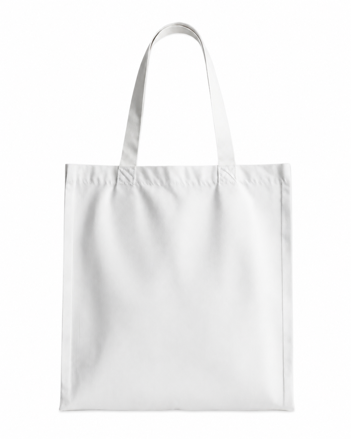 Cotton Natural Tote 120-380 GSM in beige, white and black (Pack of 50 pieces and Above on PRE-ORDERS Only)