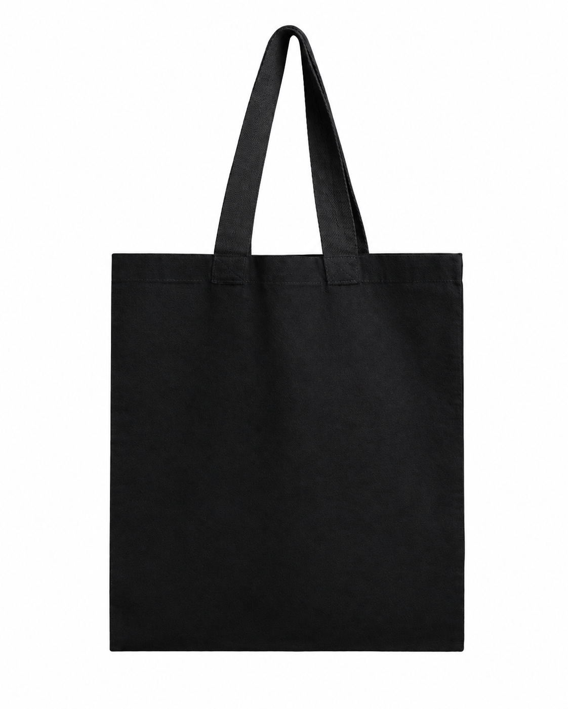 Cotton Natural Tote 120-380 GSM in beige, white and black (Pack of 50 pieces and Above on PRE-ORDERS Only)