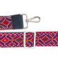 Jat Hand Embroidered Kutch Belt