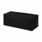 Cotton Canvas Pouches 295- 380 GSM in Beige, Black (Pack of 50 pieces and Above on PRE-ORDERS Only) - Dwij -