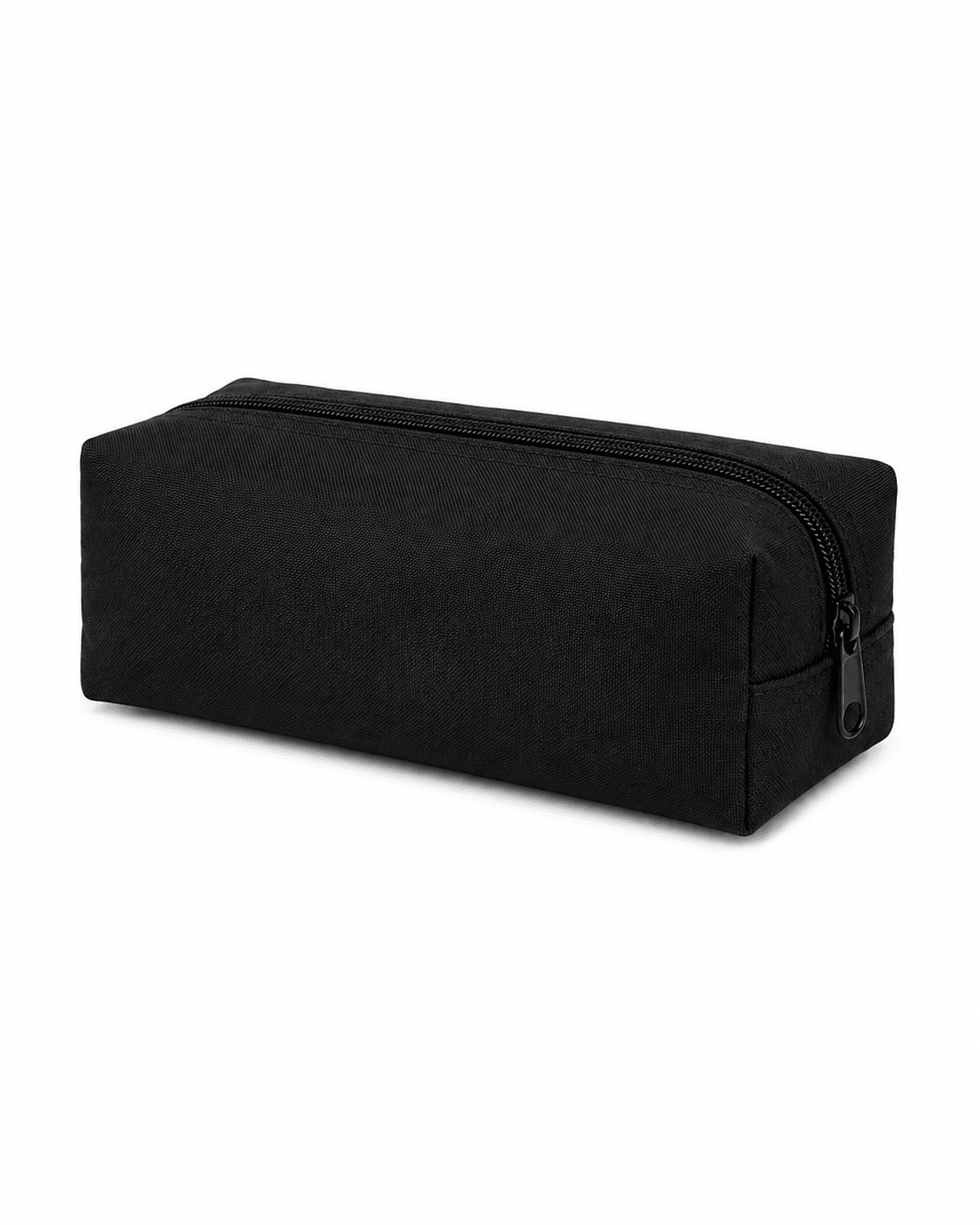 Cotton Canvas Pouches 295- 380 GSM in Beige, Black (Pack of 50 pieces and Above on PRE-ORDERS Only) - Dwij -