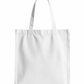 Cotton Natural Tote 120-380 GSM in beige, white and black (Pack of 50 pieces and Above on PRE-ORDERS Only) - Dwij -