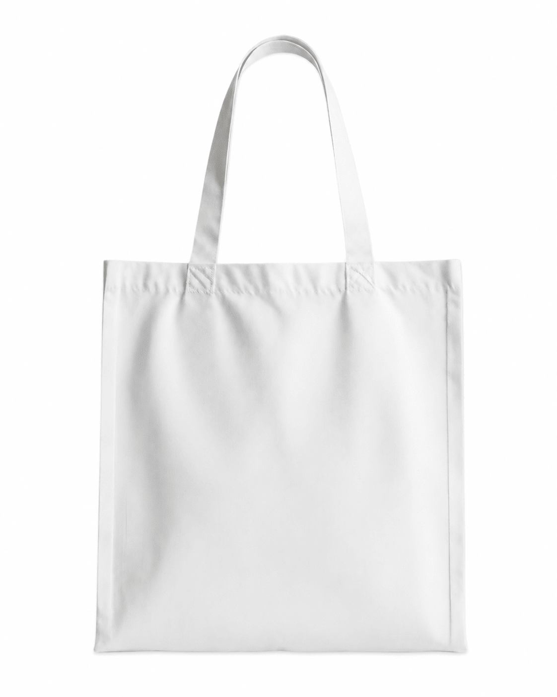 Cotton Natural Tote 120-380 GSM in beige, white and black (Pack of 50 pieces and Above on PRE-ORDERS Only) - Dwij -