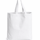 Cotton Natural Tote 120-380 GSM in beige, white and black (Pack of 50 pieces and Above on PRE-ORDERS Only) - Dwij -