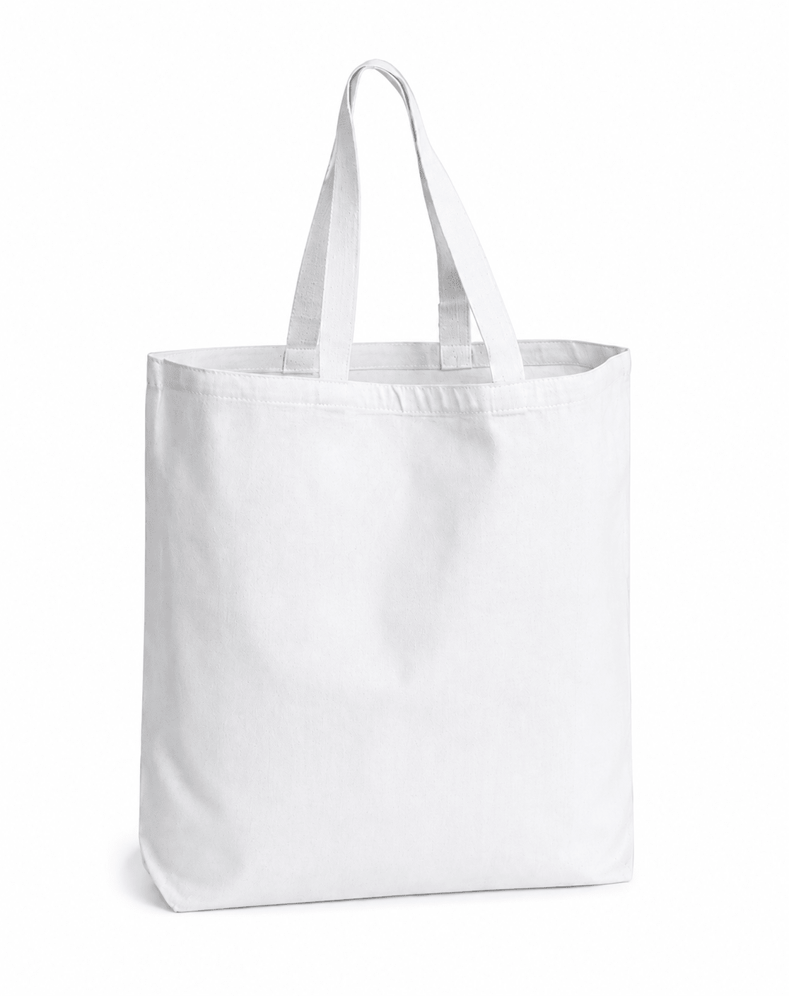 Cotton Natural Tote 120-380 GSM in beige, white and black (Pack of 50 pieces and Above on PRE-ORDERS Only) - Dwij -