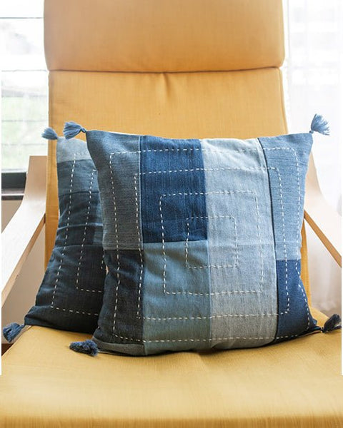 hand-embroidered-upcycled-