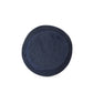 Repurposed Unisex Eco friendly Denim Jeans Plain Bucket Hat (Large) - Dwij - 