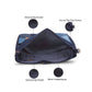 Upcycled Bricked Convertible Tote - Dwij - 