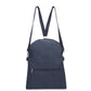 Upcycled Eco friendly Denim Jeans Blue Wonder Tote Bag - Dwij - 