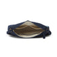 Upcycled Eco friendly Shaded Baguette - Dwij - 