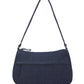 Upcycled Eco friendly Shaded Baguette - Dwij - 