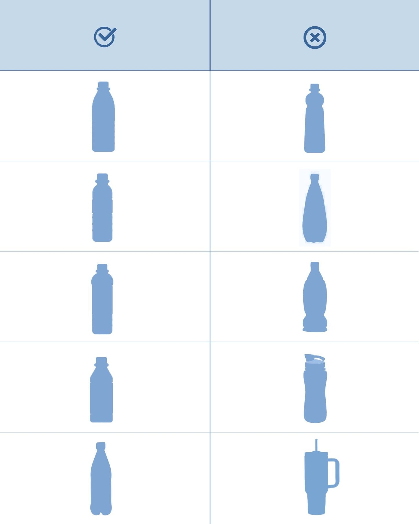 Upcycled Eco Friendly Unisex Offbeat Striped Bottle Holder - Dwij - 