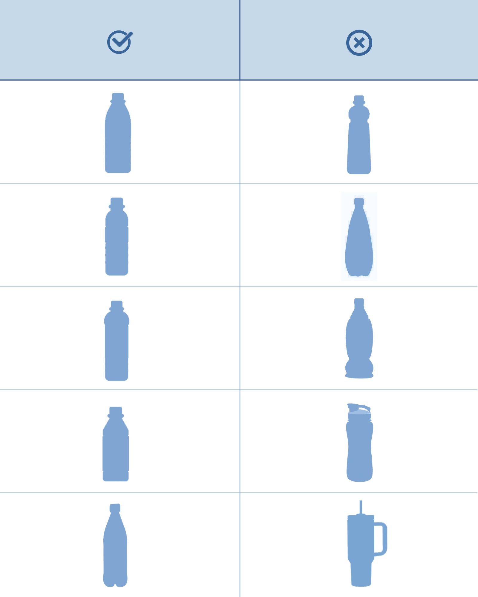 Upcycled Eco Friendly Unisex Offbeat Striped Bottle Holder - Dwij - 