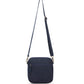Upcycled Handcrafted Denim Jeans Mosaic Sling - Dwij - 