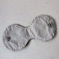 Upcycled Handcrafted Jeans Cord Organizer - Dwij