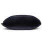 Upcycled Patched Laptop Sleeve With Handle - Dwij - 