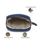 Upcycled Unisex Mobile sling Bag - Dwij - 