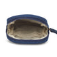 Upcycled Unisex Mobile sling Bag - Dwij - 